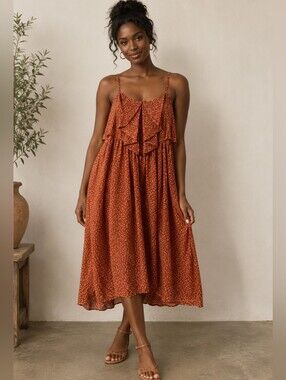 Poetry Dress